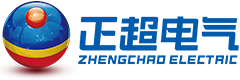 KS凱時(shí)·(中國(guó)區(qū))官方網(wǎng)站